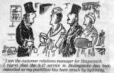 Postillion (Grauniad)