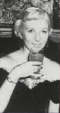 Ruth Ellis