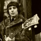 Pete Staples