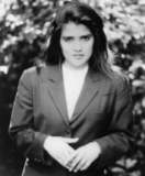 Tanita Tikaram