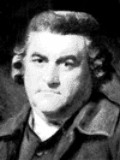 Thomas Warton