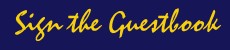 click to sign the guestbook